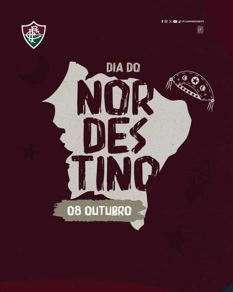 Dia do nordestino