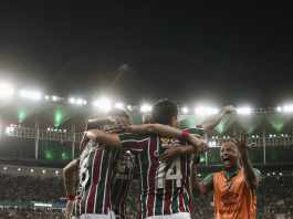 Fluminense