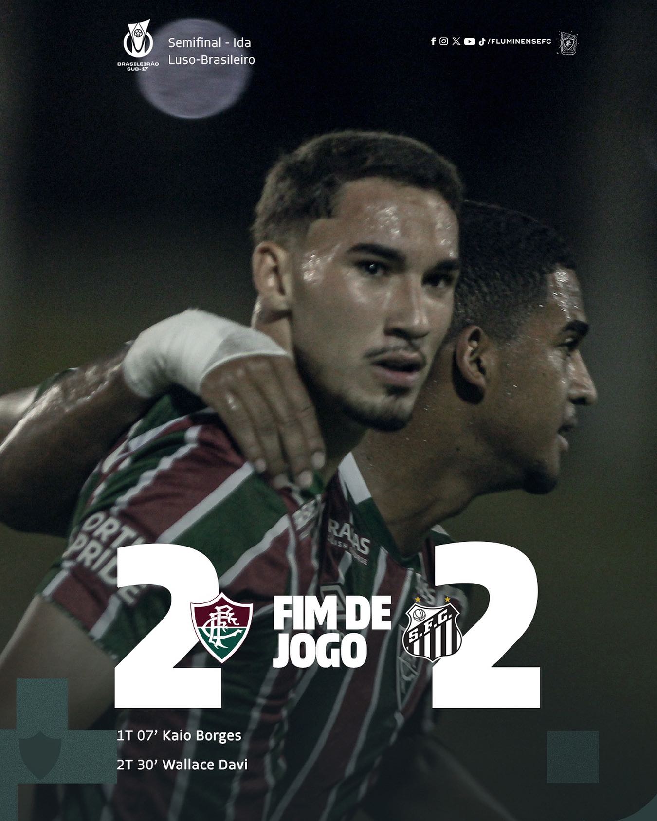 Fluminense