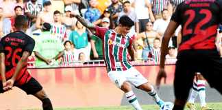 Fluminense