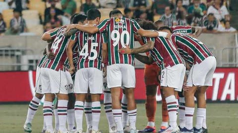 Fluminense Brasileirão (1)