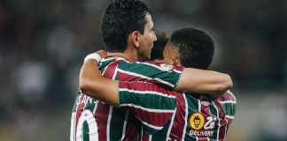 Fluminense