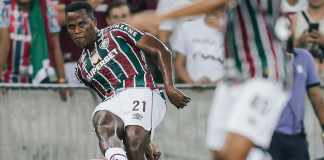 Fluminense