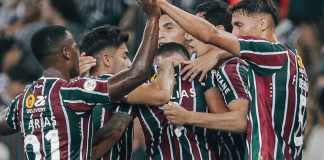 Fluminense