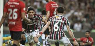 Fluminense