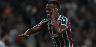 Jhon Arias Fluminense (4)