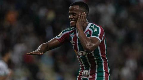 Jhon Arias Fluminense (4)