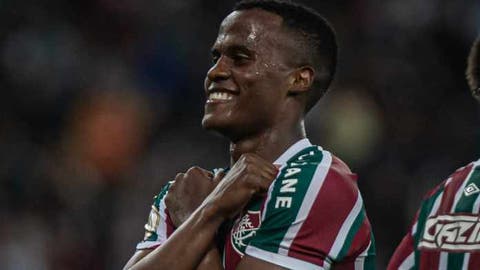 Jhon Arias Fluminense (5)