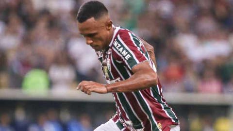 Marquinhos Fluminense (1)