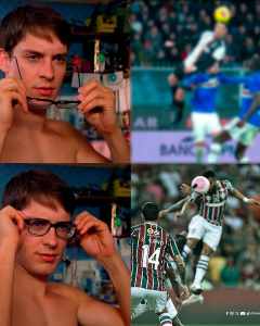 memes fluminense