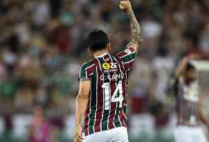 Fluminense