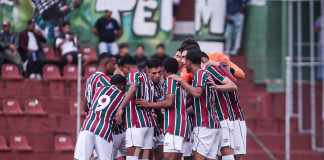 Fluminense