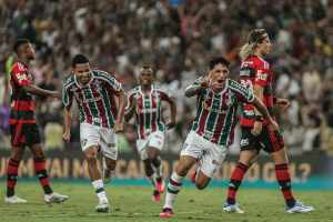 fluminense