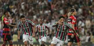 fluminense