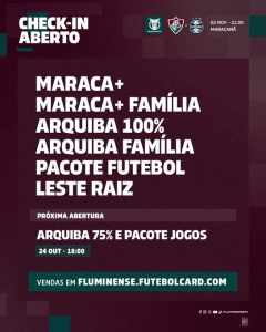 Fluminense