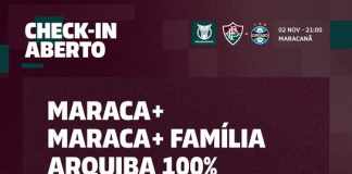 Fluminense