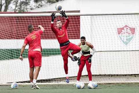 fábio treino 123141