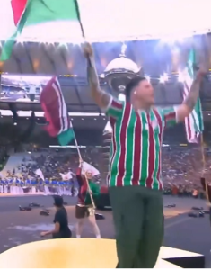 fluminense