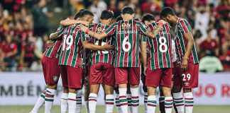 Fluminense