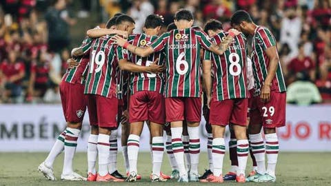 finais fluminense brasileirão