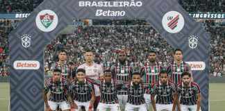 Fluminense