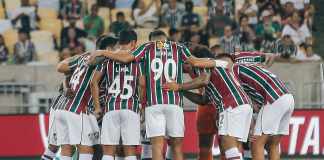 Fluminense