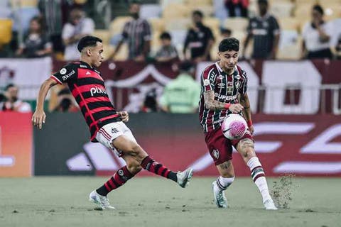 Brasileirão: 30ª rodada segue em andamento; veja resultados e classificação