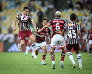 fluminense