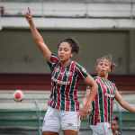 Fluminense