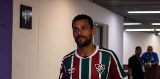 Fluminense