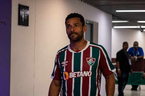 Fluminense