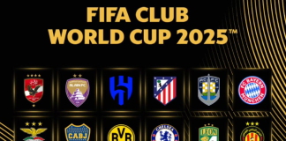 mundial de 2025