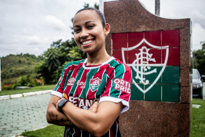 Fluminense