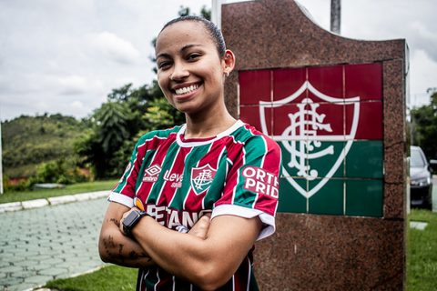 Fluminense