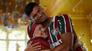 Fluminense