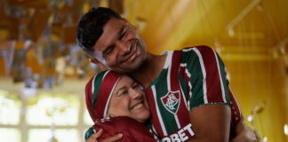 Fluminense