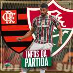 Fluminense