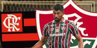 Fluminense