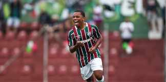 Fluminense