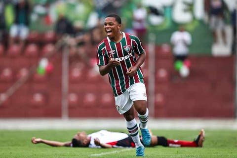 Fluminense