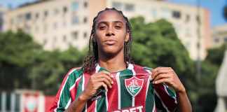 fluminense