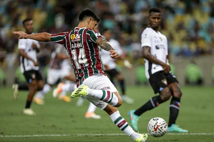 Fluminense