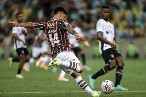 Fluminense