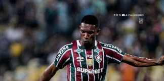 fluminense