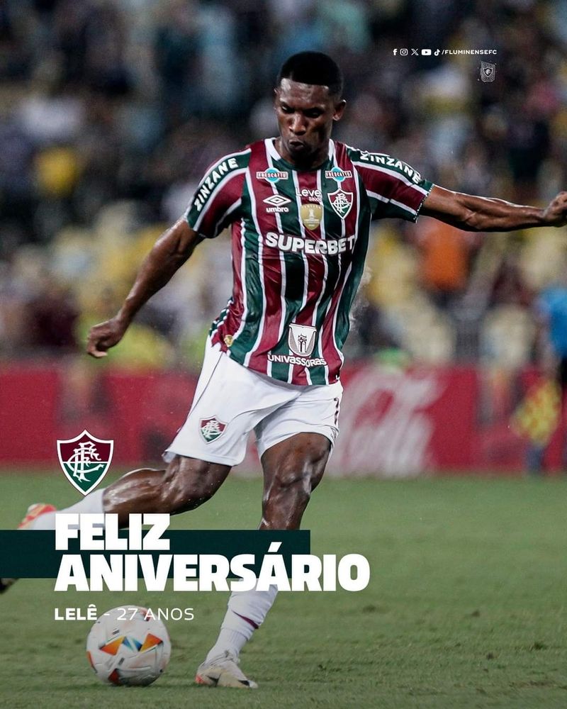 fluminense