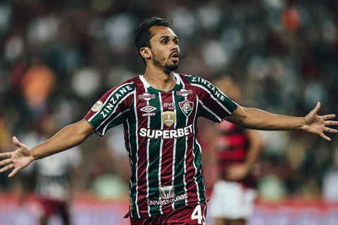 Fluminense