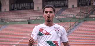 fluminense