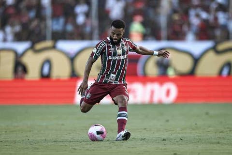 samuel xavier vitoria x fluminense 21321