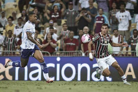 desfalques do fluminense