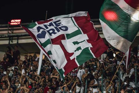 torcida